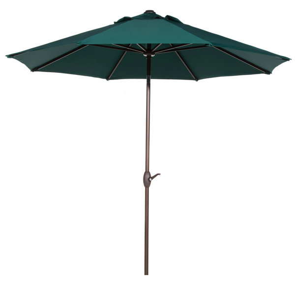 Wayfair | Patio Umbrellas You'll Love In 2022